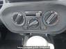 Used 2013 AT nissan juke YF15 Image[20]