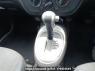 Used 2013 AT nissan juke YF15 Image[21]