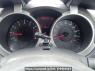 Used 2013 AT nissan juke YF15 Image[22]