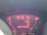 Used 2013 AT nissan juke YF15 Image[23]