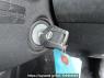 Used 2013 AT nissan juke YF15 Image[24]