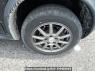 Used 2013 AT nissan juke YF15 Image[25]