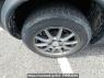 Used 2013 AT nissan juke YF15 Image[26]