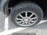 Used 2013 AT nissan juke YF15 Image[27]