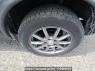 Used 2013 AT nissan juke YF15 Image[28]