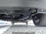 Used 2013 AT nissan juke YF15 Image[30]