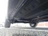 Used 2013 AT nissan juke YF15 Image[31]