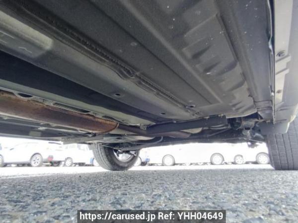 Used 2013 AT nissan juke YF15 Image[32]
