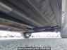 Used 2013 AT nissan juke YF15 Image[32]