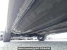 Used 2013 AT nissan juke YF15 Image[33]