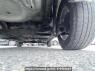 Used 2013 AT nissan juke YF15 Image[36]