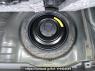 Used 2013 AT nissan juke YF15 Image[38]