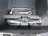 Used 2013 AT nissan juke YF15 Image[39]