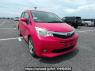 Used 2011 AT subaru trezia NCP125X Image[0]