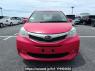 Used 2011 AT subaru trezia NCP125X Image[1]