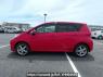 Used 2011 AT subaru trezia NCP125X Image[3]