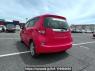 Used 2011 AT subaru trezia NCP125X Image[4]