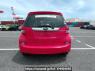 Used 2011 AT subaru trezia NCP125X Image[5]