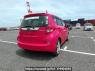 Used 2011 AT subaru trezia NCP125X Image[6]