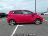 Used 2011 AT subaru trezia NCP125X Image[7]
