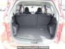 Used 2011 AT subaru trezia NCP125X Image[8]
