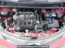 Used 2011 AT subaru trezia NCP125X Image[9]