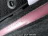 Used 2011 AT subaru trezia NCP125X Image[11]