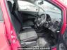 Used 2011 AT subaru trezia NCP125X Image[12]