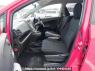 Used 2011 AT subaru trezia NCP125X Image[13]