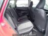 Used 2011 AT subaru trezia NCP125X Image[14]