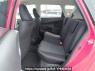 Used 2011 AT subaru trezia NCP125X Image[15]