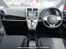 Used 2011 AT subaru trezia NCP125X Image[16]