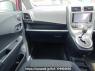 Used 2011 AT subaru trezia NCP125X Image[17]