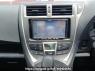Used 2011 AT subaru trezia NCP125X Image[18]