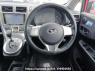 Used 2011 AT subaru trezia NCP125X Image[19]