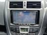 Used 2011 AT subaru trezia NCP125X Image[20]