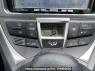 Used 2011 AT subaru trezia NCP125X Image[21]