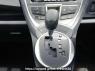 Used 2011 AT subaru trezia NCP125X Image[22]