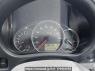 Used 2011 AT subaru trezia NCP125X Image[23]