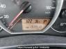 Used 2011 AT subaru trezia NCP125X Image[24]