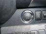 Used 2011 AT subaru trezia NCP125X Image[25]