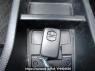 Used 2011 AT subaru trezia NCP125X Image[26]