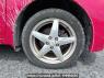 Used 2011 AT subaru trezia NCP125X Image[27]