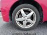 Used 2011 AT subaru trezia NCP125X Image[28]