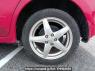 Used 2011 AT subaru trezia NCP125X Image[29]