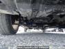 Used 2011 AT subaru trezia NCP125X Image[31]