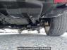 Used 2011 AT subaru trezia NCP125X Image[32]