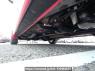 Used 2011 AT subaru trezia NCP125X Image[33]