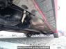 Used 2011 AT subaru trezia NCP125X Image[34]