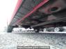 Used 2011 AT subaru trezia NCP125X Image[35]